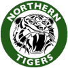 Northern Tigers Youth